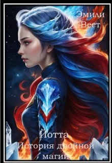 Йотта. История двойной магии
