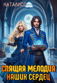 Спящая мелодия наших сердец