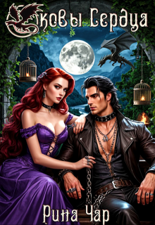 Оковы сердца