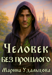 Человек без прошлого