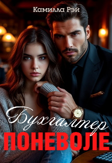 Бухгалтер поневоле