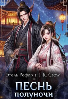 Песнь Полуночи