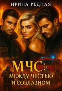 Мчс: между честью и соблазном