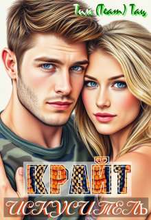 Крайт-искуситель