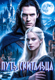 Путь Скитальца