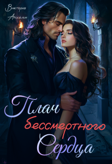 Плач бессмертного сердца