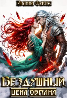 Бездушный: цена обмана