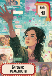 Багфикс реальности