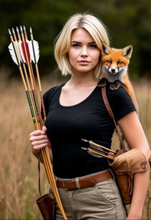 Дороги которые мы выбираем. Право на ошибку