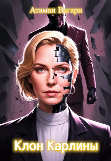 Клон Карлины