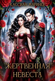 Жертвенная невеста