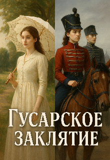 Гусарское заклятие.