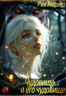 Чудовище… и его чудовище