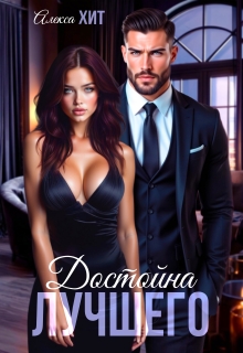 Достойна лучшего