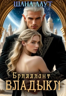 Бриллиант Владыки