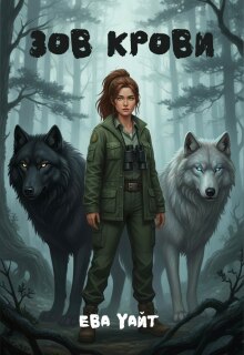 Зов крови