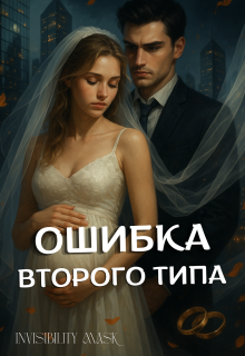 Ошибка второго типа