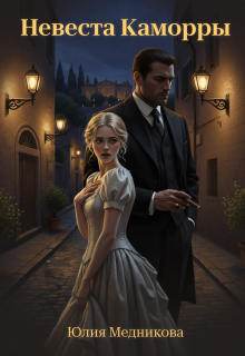 Невеста Каморры