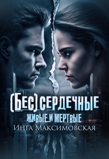 (бес)сердечные 3. Живые и мертвые