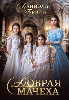 Добрая мачеха