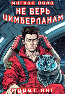 Не верь цимберланам!