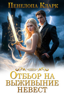 Отбор на выживание невест