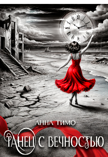 Танец с вечностью