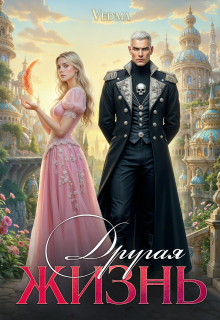 Другая жизнь