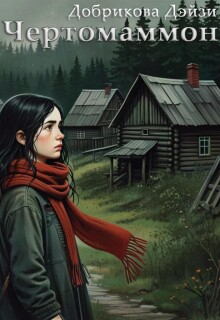 Чертомаммон