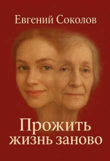 Прожить жизнь заново