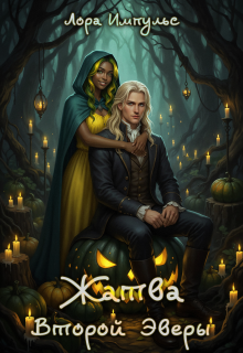 Жатва Второй Эверы