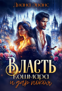 Власть кошмара и дар покоя