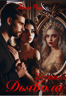 Зеркала Дьявола