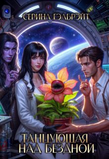 Танцующая над бездной