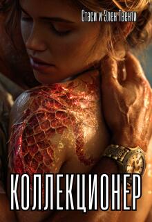 Коллекционер