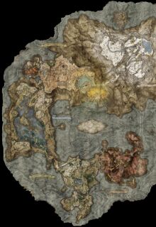 Землянка. Карбюратор против маршалов галактического альянса