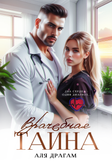 Врачебная тайна