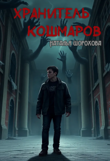 Хранитель кошмаров