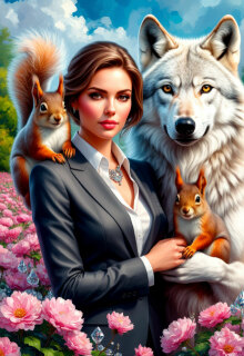 Ну, понеслось!