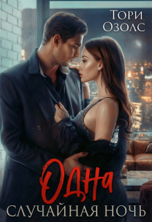Одна случайная ночь