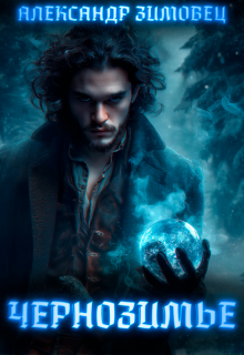 Чернозимье