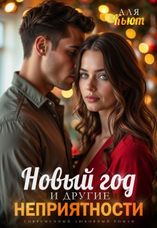 Новый год и другие неприятности
