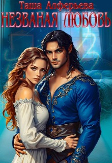 Незваная любовь