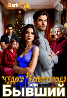 Бывший или чудеса Нового Года