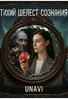 Тихий шелест сознания