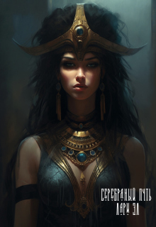 Серебряный путь