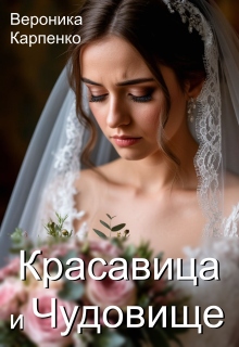 Красавица и Чудовище