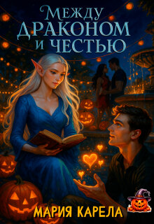 Между драконом и честью