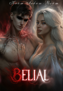 Белиал