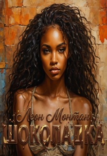 Шоколадка